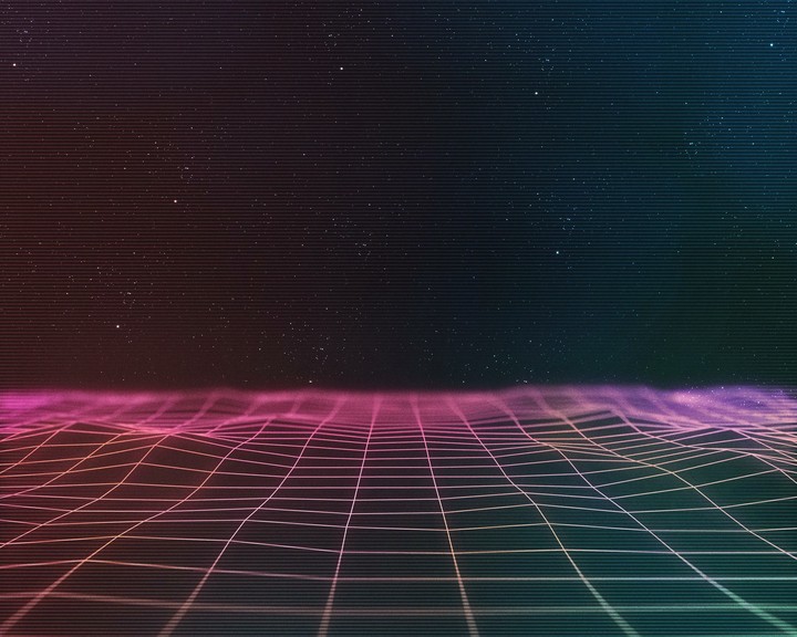 Waves