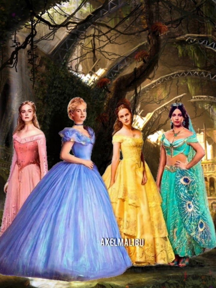 Prinzipes