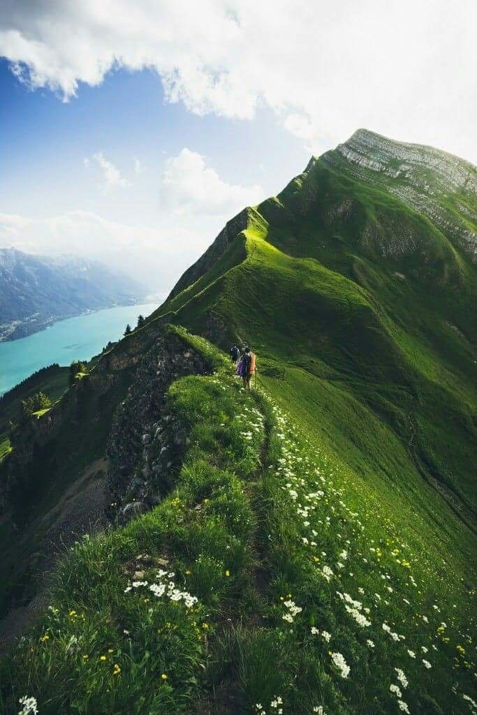 world photography