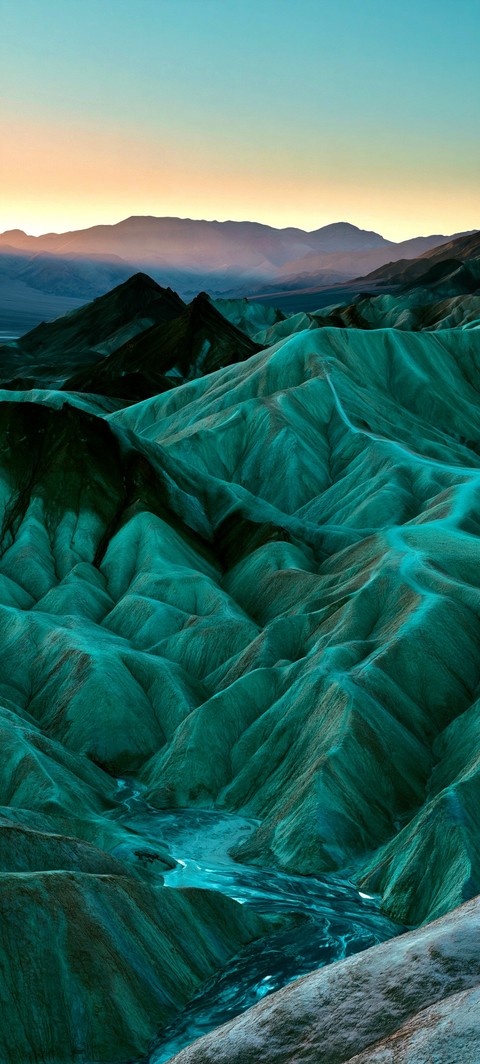mountain, hill háttérképek