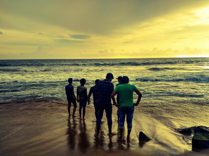 frnds