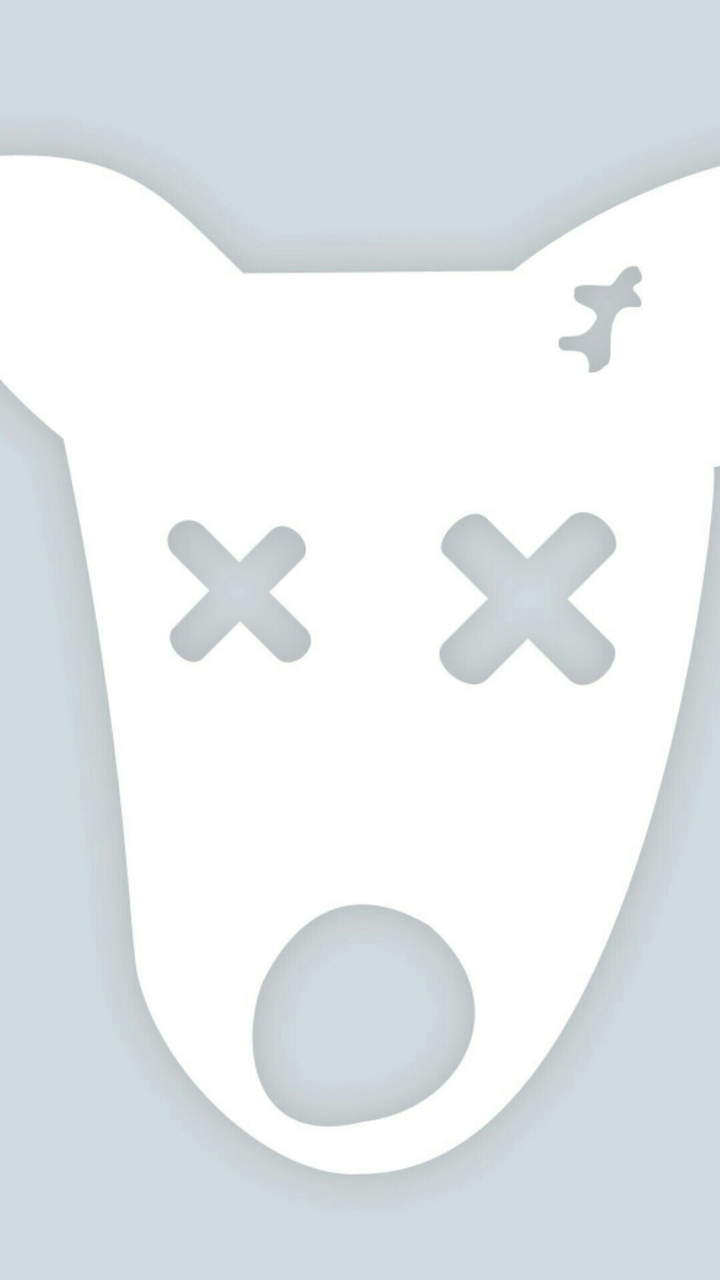 x.x
