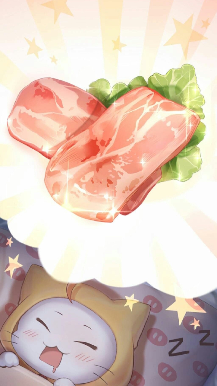 ...yy...