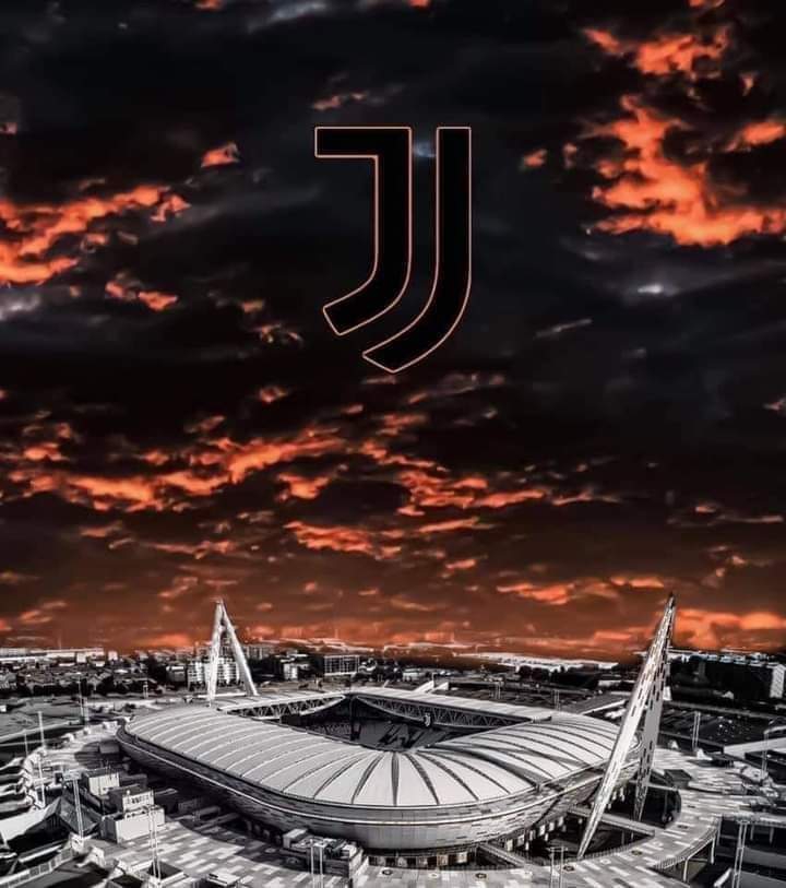 Juventus