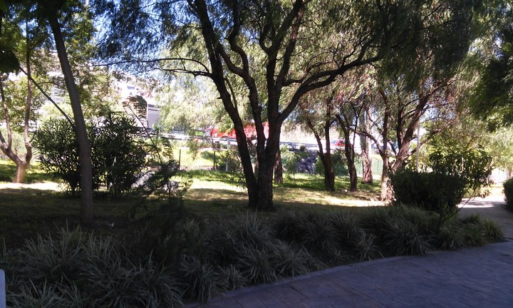 Querétaro