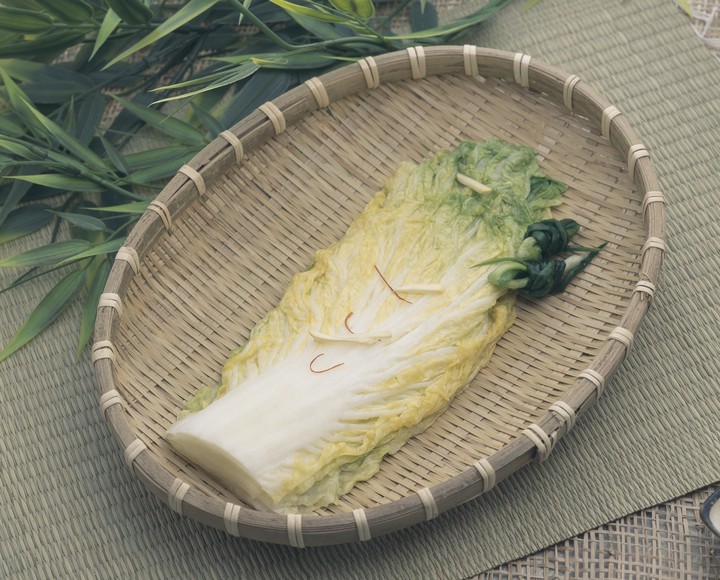 음식이미지