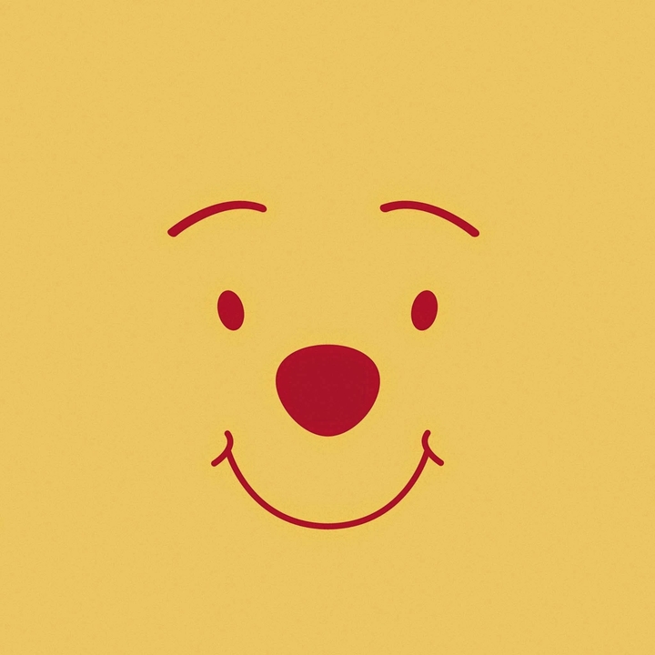 Winnie Background
