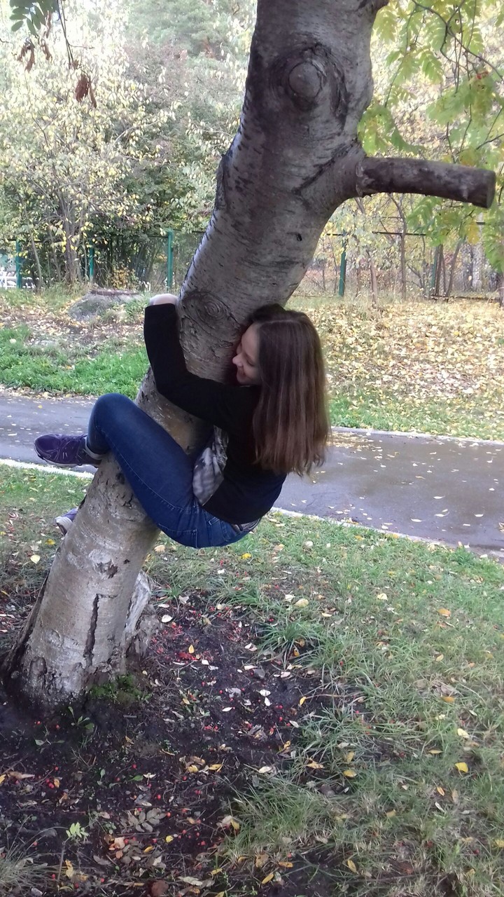 vv