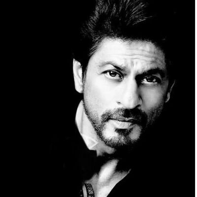 shahrukhkhan