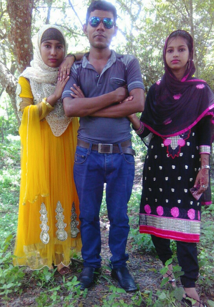 Arif
