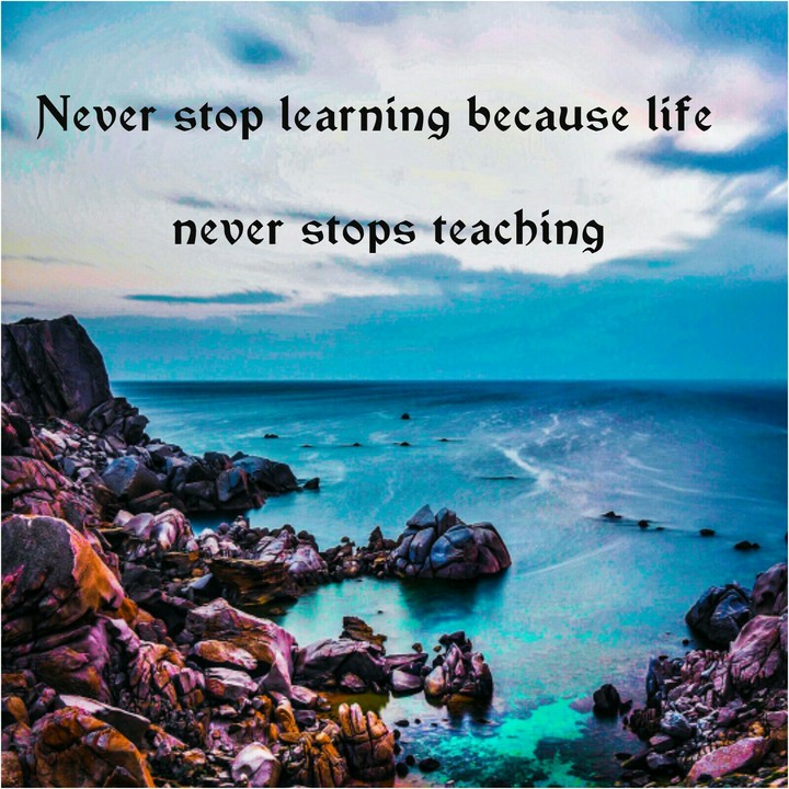 Lesson
