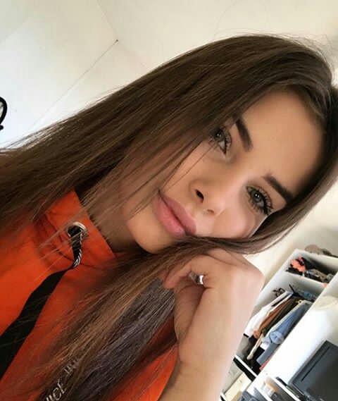 ❤❤❤