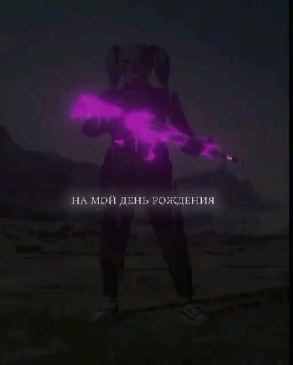 <3