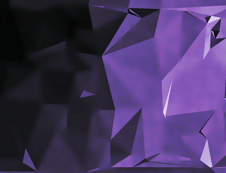 Abstract