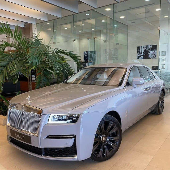 roc