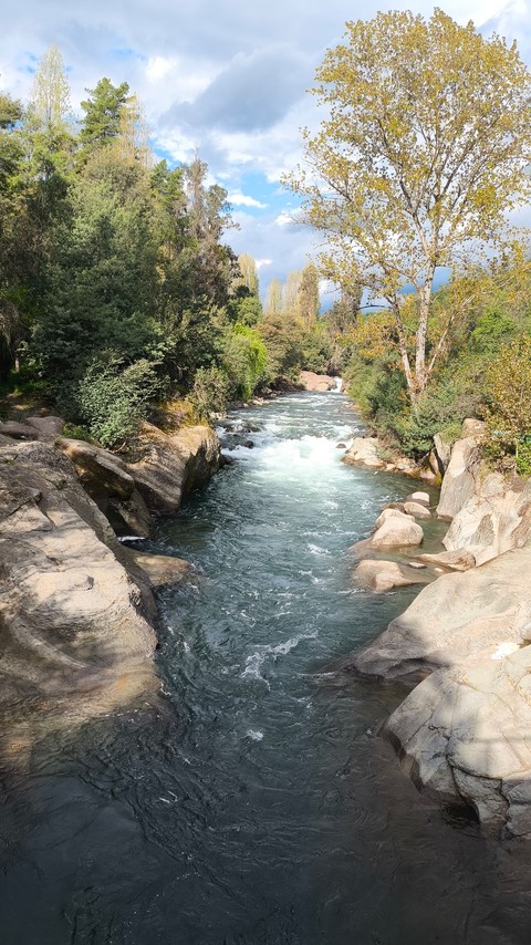 Water_resources, Water, Body_of_water