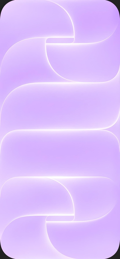 nightlight, neon wallpapers