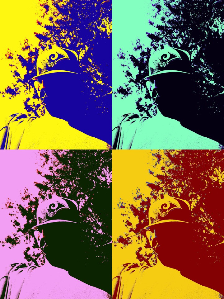 4 is better than 1