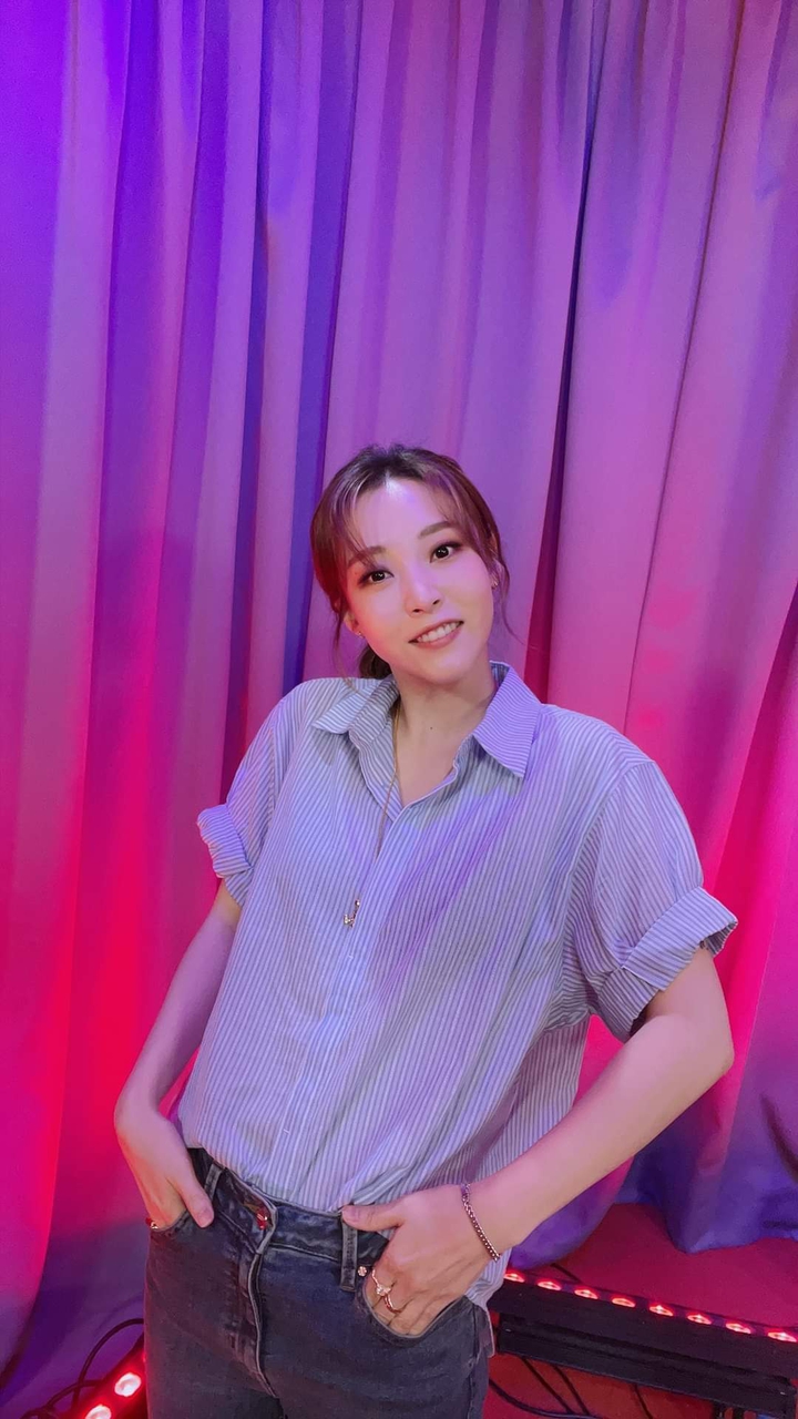 Moonbyul