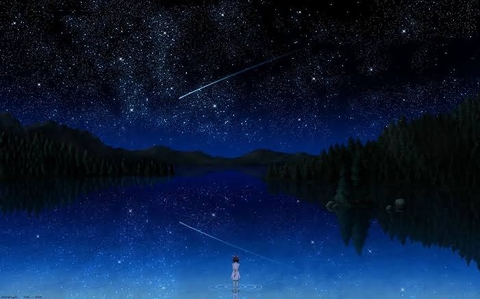 Stars and Galaxies