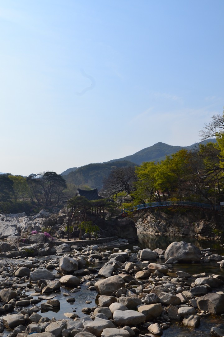 시골이미지