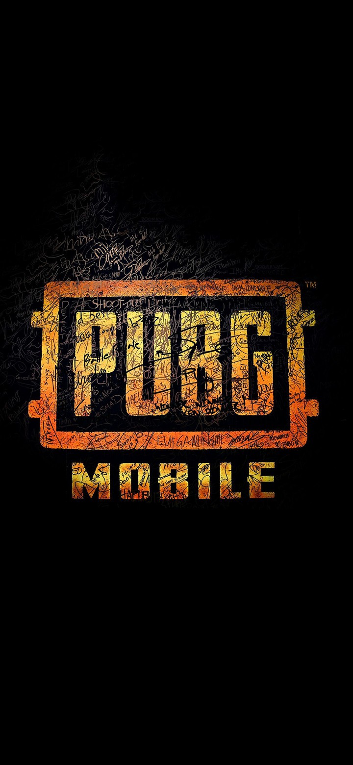 jai pubg #17