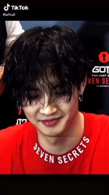 jb