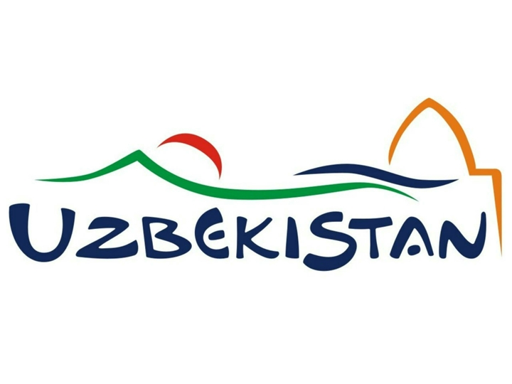 Welcome to Uzbekistan