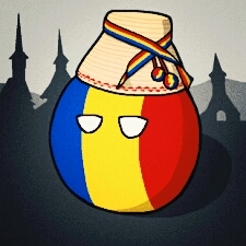 Romania