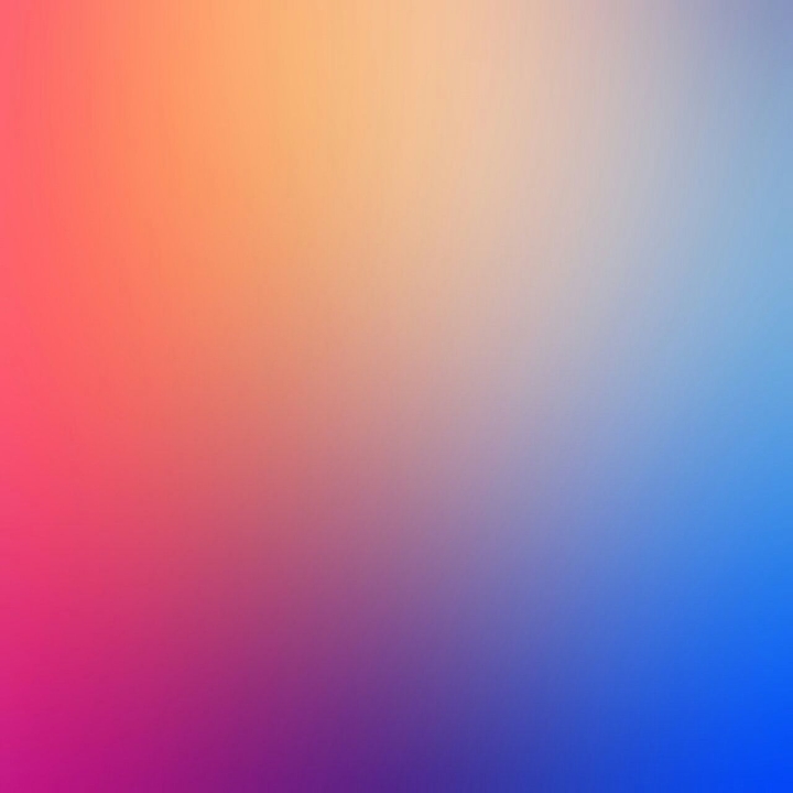 color