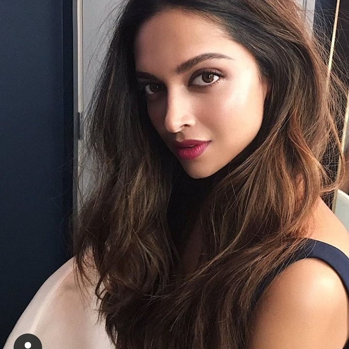Deepika