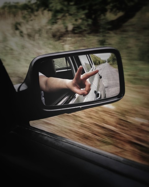 car, Photograph壁纸