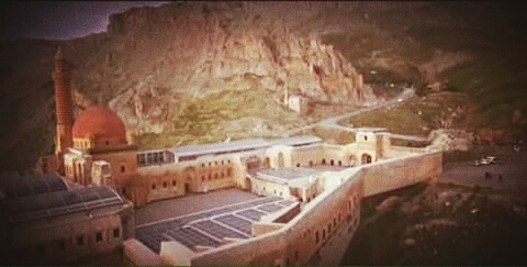 İshakpaşa