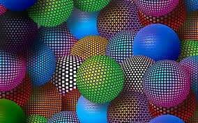 Ball