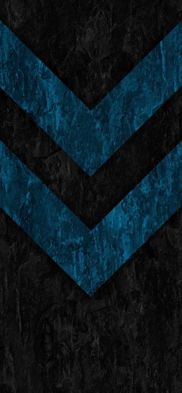 ⠀
