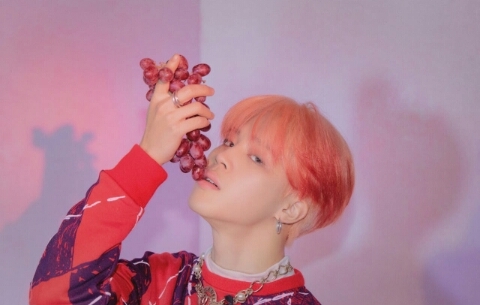 jimin