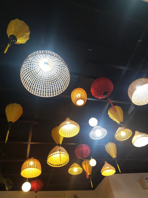 Light