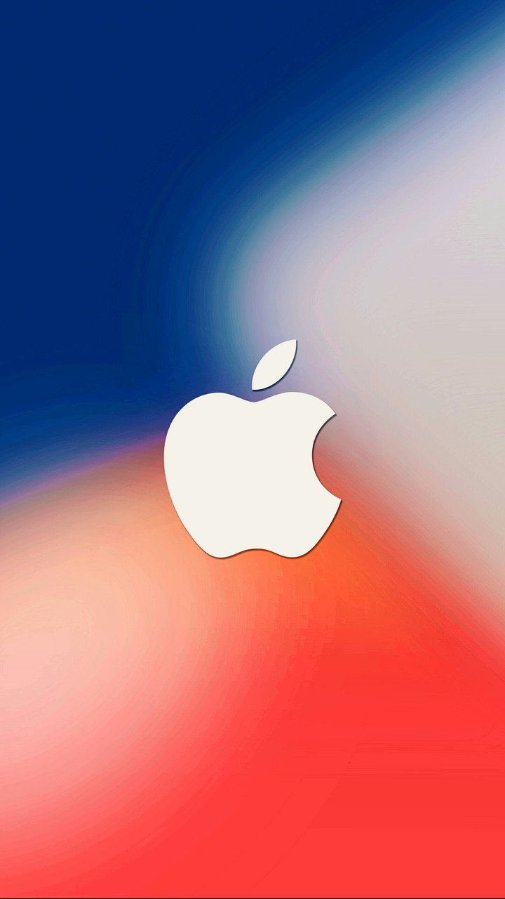 apple in co...