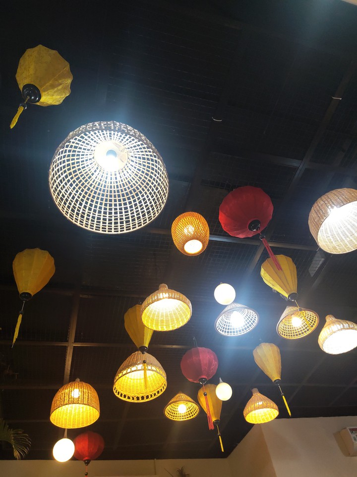 Light