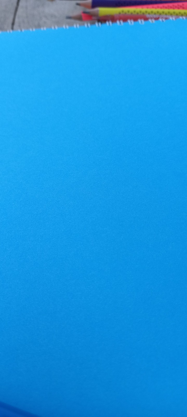 ??????????????? blue