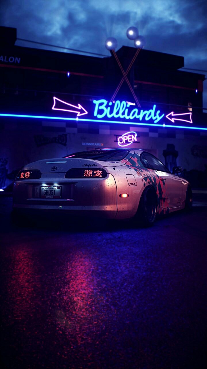 .