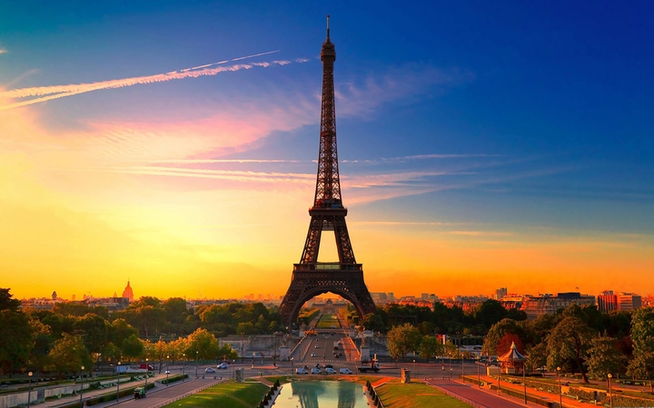 paris! paris! paris!!!