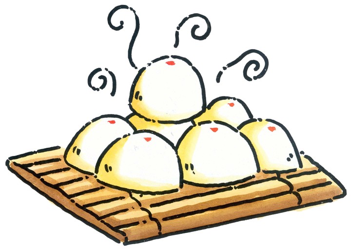 클립아트시리즈