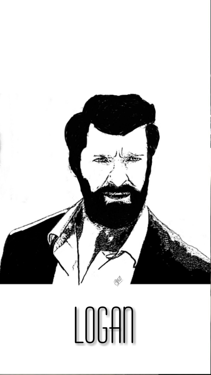 Logan