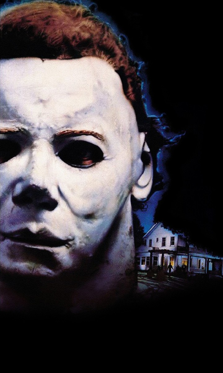 Michael Myers
