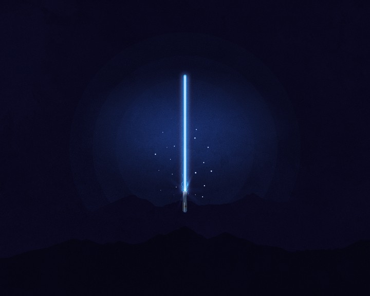 The Force
