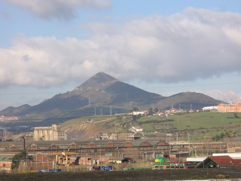 ταπετσαρίες highland, plain