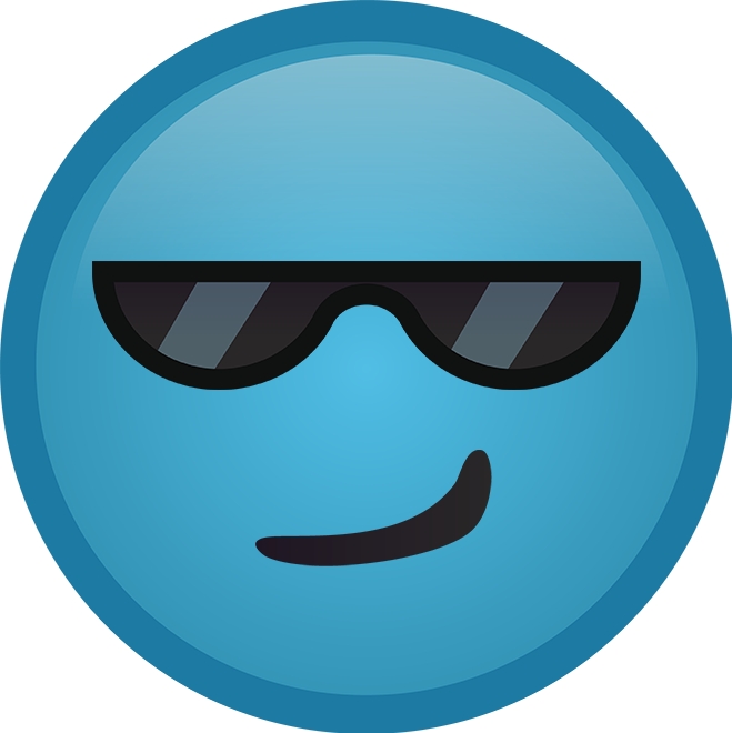 emoji5