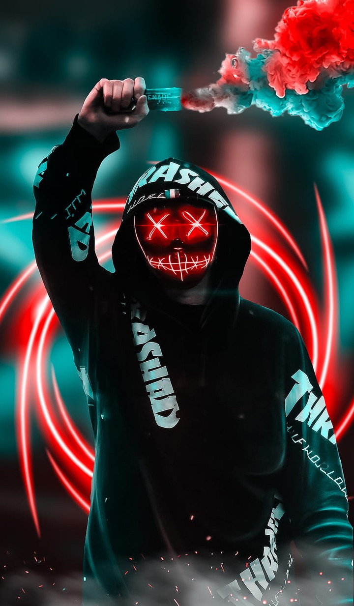 .