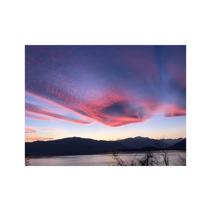 clouds